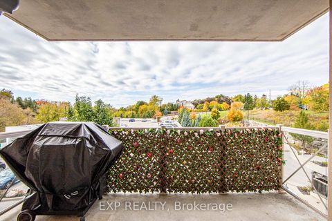 Photo 16 at 418 - 149 Church Street, Schomberg, King Photo 16 at 418 - 149 Church Street, Schomberg, King