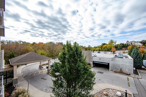 Photo 17 at 418 - 149 Church Street, Schomberg, King Photo 17 at 418 - 149 Church Street, Schomberg, King