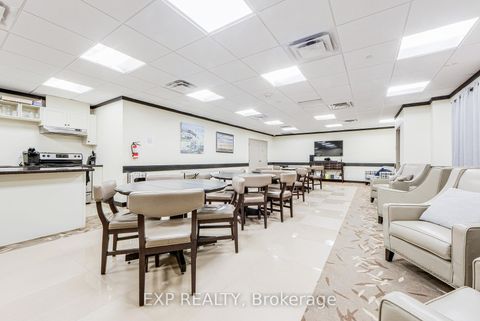 Photo 18 at 418 - 149 Church Street, Schomberg, King Photo 18 at 418 - 149 Church Street, Schomberg, King