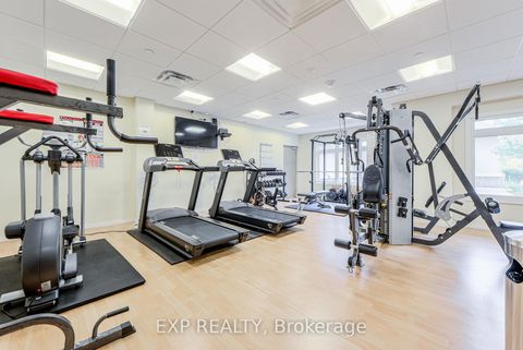 Photo 19 at 418 - 149 Church Street, Schomberg, King Photo 19 at 418 - 149 Church Street, Schomberg, King