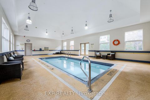 Photo 20 at 418 - 149 Church Street, Schomberg, King Photo 20 at 418 - 149 Church Street, Schomberg, King