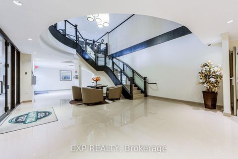 Photo 21 at 418 - 149 Church Street, Schomberg, King Photo 21 at 418 - 149 Church Street, Schomberg, King