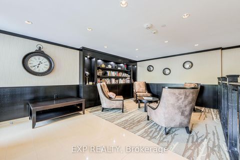 Photo 22 at 418 - 149 Church Street, Schomberg, King Photo 22 at 418 - 149 Church Street, Schomberg, King