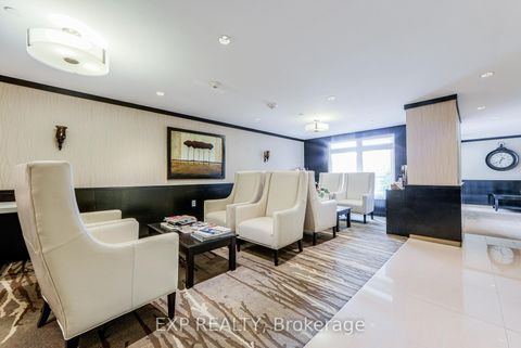 Photo 23 at 418 - 149 Church Street, Schomberg, King Photo 23 at 418 - 149 Church Street, Schomberg, King