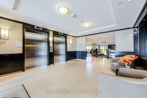 Photo 24 at 418 - 149 Church Street, Schomberg, King Photo 24 at 418 - 149 Church Street, Schomberg, King