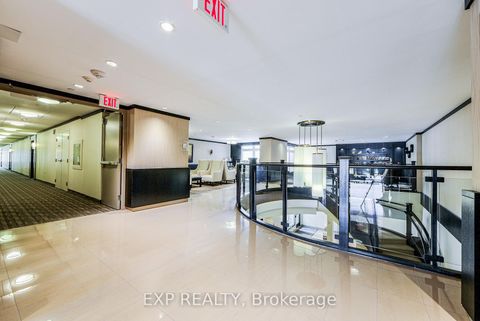 Photo 25 at 418 - 149 Church Street, Schomberg, King Photo 25 at 418 - 149 Church Street, Schomberg, King