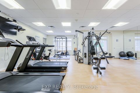 Photo 26 at 418 - 149 Church Street, Schomberg, King Photo 26 at 418 - 149 Church Street, Schomberg, King