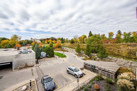 Photo 27 at 418 - 149 Church Street, Schomberg, King Photo 27 at 418 - 149 Church Street, Schomberg, King