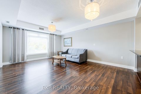 Photo 28 at 418 - 149 Church Street, Schomberg, King Photo 28 at 418 - 149 Church Street, Schomberg, King