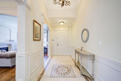 Photo 2 at 219 Greenfield Avenue, Willowdale East, Toronto