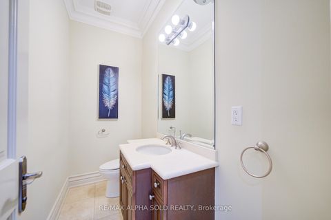 Photo 20 at 219 Greenfield Avenue, Willowdale East, Toronto