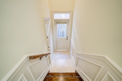 Photo 21 at 219 Greenfield Avenue, Willowdale East, Toronto