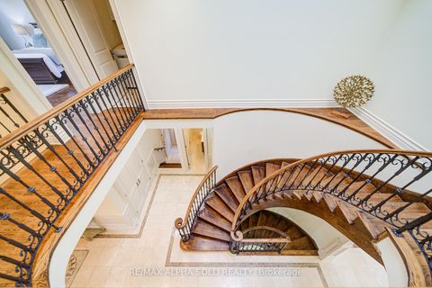 Photo 23 at 219 Greenfield Avenue, Willowdale East, Toronto