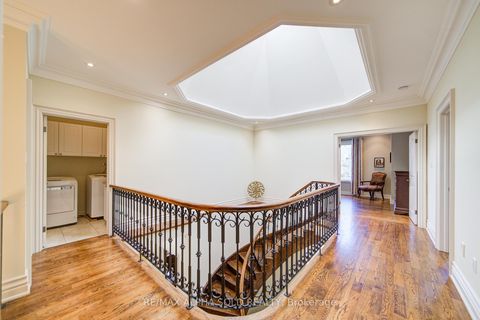 Photo 25 at 219 Greenfield Avenue, Willowdale East, Toronto