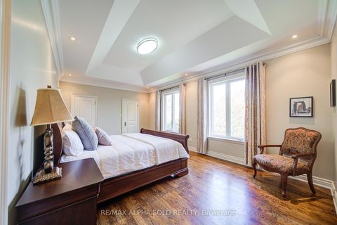 Photo 26 at 219 Greenfield Avenue, Willowdale East, Toronto