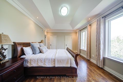 Photo 27 at 219 Greenfield Avenue, Willowdale East, Toronto