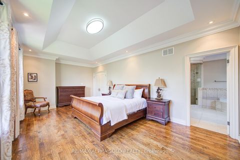 Photo 28 at 219 Greenfield Avenue, Willowdale East, Toronto