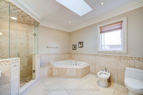 Photo 29 at 219 Greenfield Avenue, Willowdale East, Toronto