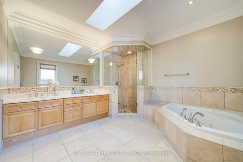 Photo 30 at 219 Greenfield Avenue, Willowdale East, Toronto