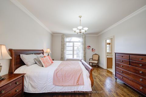 Photo 35 at 219 Greenfield Avenue, Willowdale East, Toronto