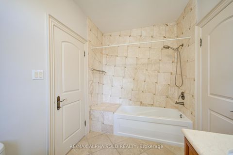 Photo 37 at 219 Greenfield Avenue, Willowdale East, Toronto