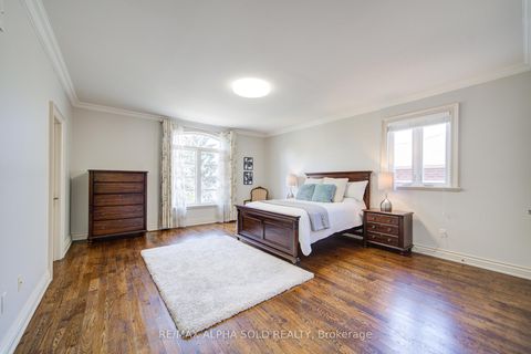 Photo 38 at 219 Greenfield Avenue, Willowdale East, Toronto