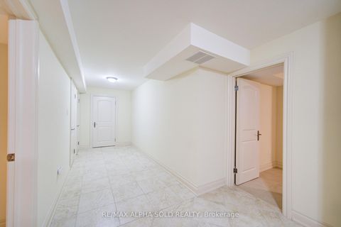 Photo 40 at 219 Greenfield Avenue, Willowdale East, Toronto