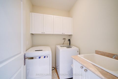 Photo 41 at 219 Greenfield Avenue, Willowdale East, Toronto