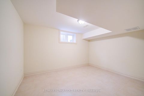 Photo 42 at 219 Greenfield Avenue, Willowdale East, Toronto