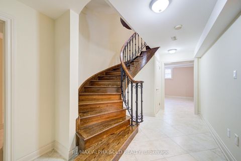 Photo 43 at 219 Greenfield Avenue, Willowdale East, Toronto