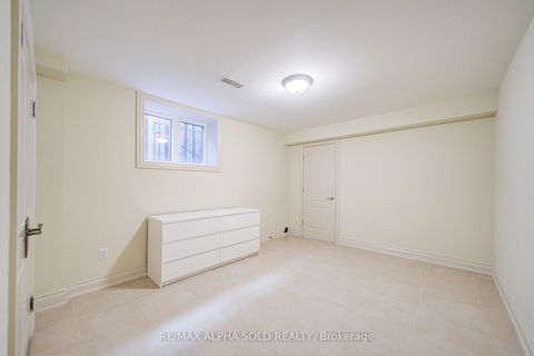 Photo 44 at 219 Greenfield Avenue, Willowdale East, Toronto