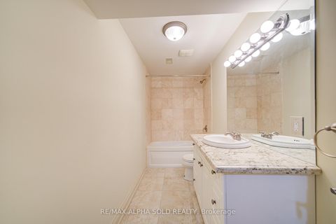 Photo 45 at 219 Greenfield Avenue, Willowdale East, Toronto