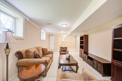 Photo 46 at 219 Greenfield Avenue, Willowdale East, Toronto