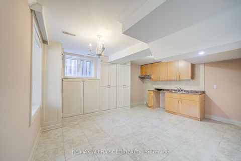 Photo 47 at 219 Greenfield Avenue, Willowdale East, Toronto