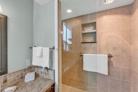 Photo 30 at 702 - 14 Neilson Drive, Markland Wood, Toronto Photo 30 at 702 - 14 Neilson Drive, Markland Wood, Toronto