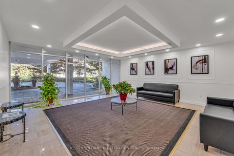 Photo 40 at 702 - 14 Neilson Drive, Markland Wood, Toronto Photo 40 at 702 - 14 Neilson Drive, Markland Wood, Toronto