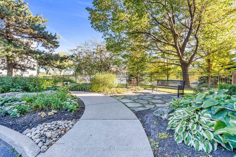 Photo 46 at 702 - 14 Neilson Drive, Markland Wood, Toronto Photo 46 at 702 - 14 Neilson Drive, Markland Wood, Toronto