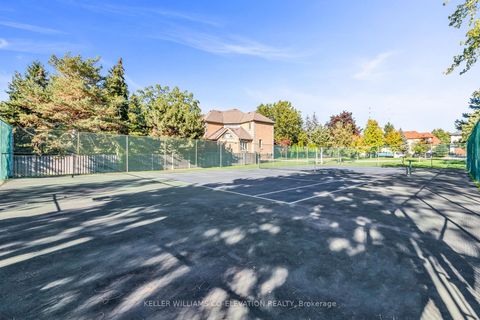 Photo 47 at 702 - 14 Neilson Drive, Markland Wood, Toronto