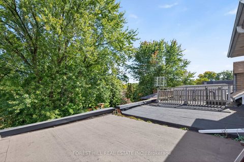 Photo 16 at 487 Clendenan Avenue, Junction Area, Toronto