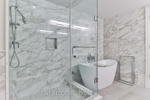 Photo 11 at 511 - 11 Bronte Road, BR Bronte, Oakville