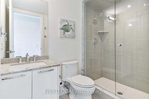 Photo 13 at 511 - 11 Bronte Road, BR Bronte, Oakville