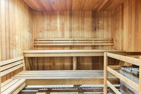 Photo 25 at 511 - 11 Bronte Road, BR Bronte, Oakville