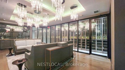 Photo 31 at 511 - 11 Bronte Road, BR Bronte, Oakville