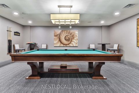 Photo 32 at 511 - 11 Bronte Road, BR Bronte, Oakville