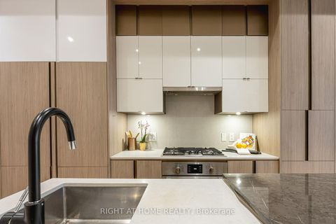 Photo 5 at 1 - 455 Dovercourt Road, Little Italy, Toronto