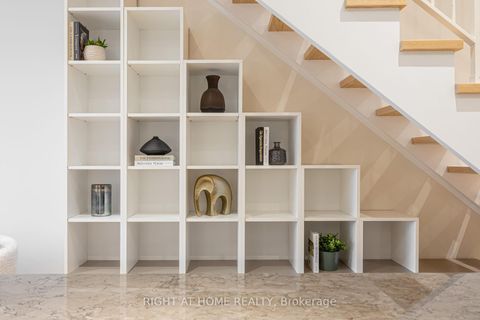 Photo 9 at 1 - 455 Dovercourt Road, Little Italy, Toronto