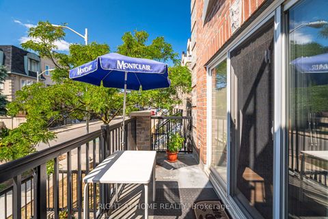 Photo 14 at 2178 - 95 George Appleton Way, CFB, Toronto