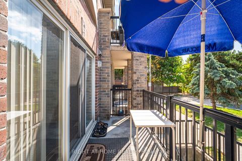 Photo 15 at 2178 - 95 George Appleton Way, CFB, Toronto