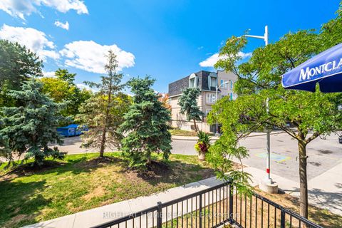 Photo 16 at 2178 - 95 George Appleton Way, CFB, Toronto
