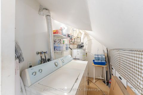 Photo 22 at 2178 - 95 George Appleton Way, CFB, Toronto